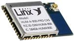 TE Connectivity / Linx Technologies HUM-A-900-PRO-CAS Enlarged Image