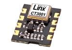 TE Connectivity / Linx Technologies TXM-315-LC Enlarged Image