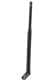 TE Connectivity / Linx Technologies ANT-868-OC-LG-SMA