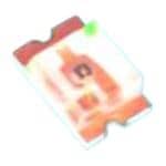 LITEON LTST-C171KFKT Enlarged Image