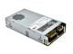 LITEON Power HA-1351-12NL