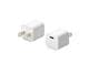 LITEON Power PA-1300-10MV