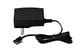 LITEON Power PA-1360-32A1