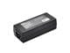 LITEON Power PA-1650-50E1