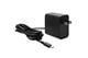 LITEON Power PA-1650-55VN