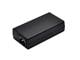 LITEON Power PA-1650-58VN