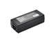 LITEON Power PA-1650-67VN