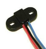 Littelfuse 55100-3H-02-A Enlarged Image