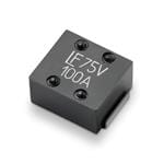 Littelfuse 0881060.UR Enlarged Image