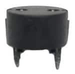 Littelfuse 55900000001 Enlarged Image