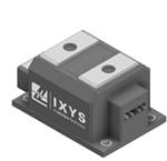 IXYS MDNA700P2200CC Enlarged Image