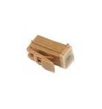 Littelfuse 0PAL530.XP Enlarged Image