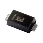 Littelfuse SMF22A Enlarged Image