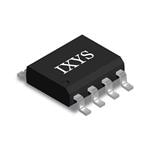 IXYS LF2184NTR Enlarged Image