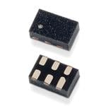 Littelfuse SP3423-02UTG Enlarged Image