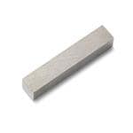 Littelfuse H-32-MAGNET Enlarged Image