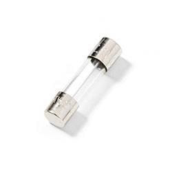 LITTELFUSE 0235005.MXP Miniature Fast Acting 5A 125V 5X20MM Fuse New QTY-25 
