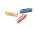 Littelfuse 0214016.K