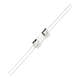Littelfuse 0232002.MXE125P