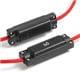 Littelfuse 0496100.Z