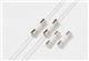 Littelfuse 06173.15MXP
