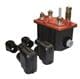 Littelfuse 08097469