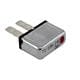 Littelfuse 0UCB020.XP