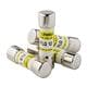 Littelfuse 0FLQ025.HXR