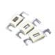 Littelfuse 156.5611.6111