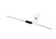 Littelfuse 1N5339B
