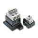 Littelfuse 1LFS102