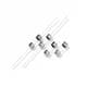 Littelfuse 220501.5HXP