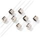 Littelfuse 2206002.HXP