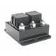 Littelfuse 24452