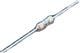 Littelfuse 0275025.MRT1L