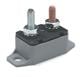 Carling Technologies 30427-40