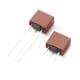 Littelfuse 39905000000