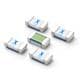 Littelfuse 0469006.WRA