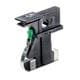 Littelfuse 0481020.HXP