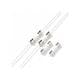 Littelfuse 0479002.MXEP