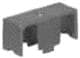 Littelfuse 66000001009