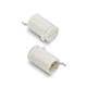 Littelfuse 83500000205