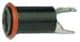 Littelfuse 85600001009