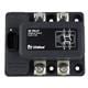 Littelfuse 880103