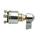 Littelfuse 95612