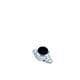 Littelfuse 9579