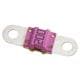 Littelfuse 153.7010.5302