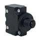 Carling Technologies CMB-203-27G3N-B-A