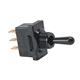 Carling Technologies DA221-BB-B