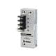 Littelfuse ER-600VC